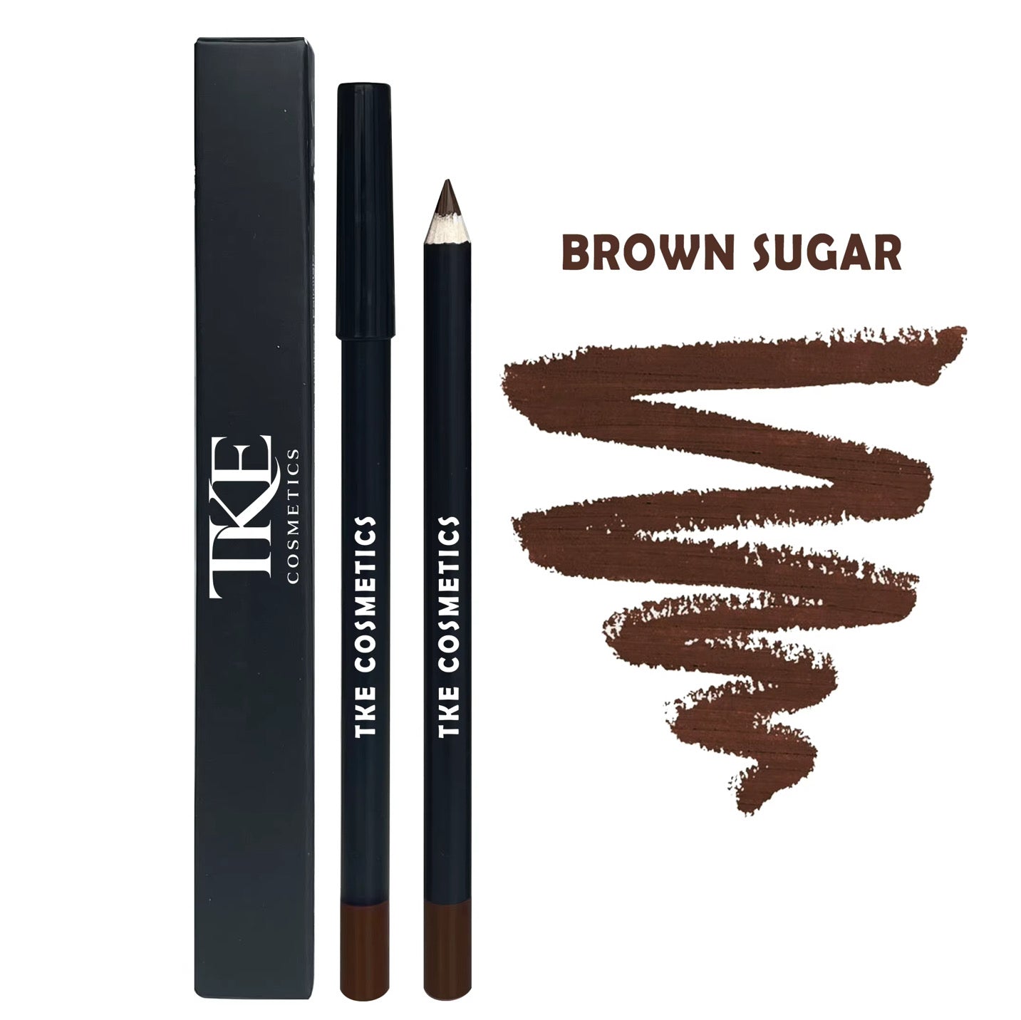 Brown Sugar Lip Liner